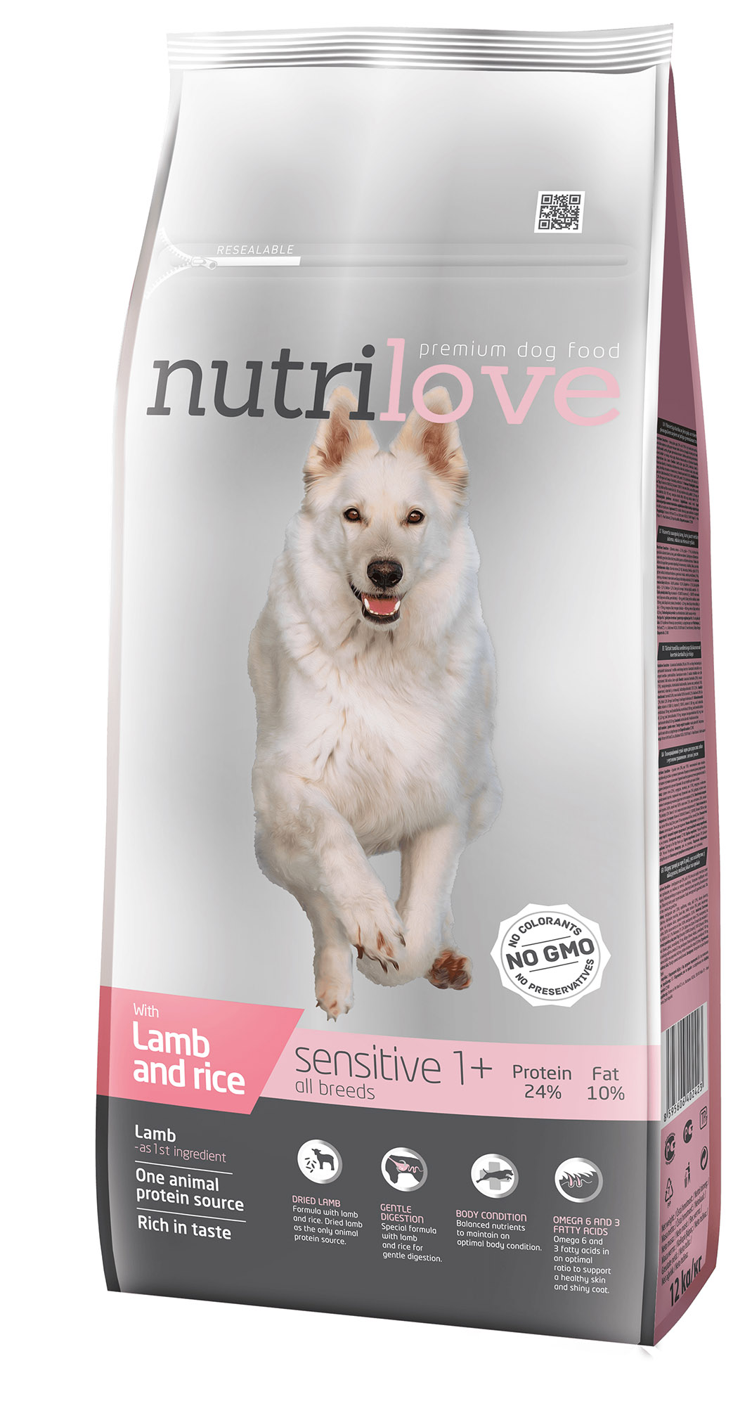 nutrilove-dry-dog-sensitive-12kg1.jpg