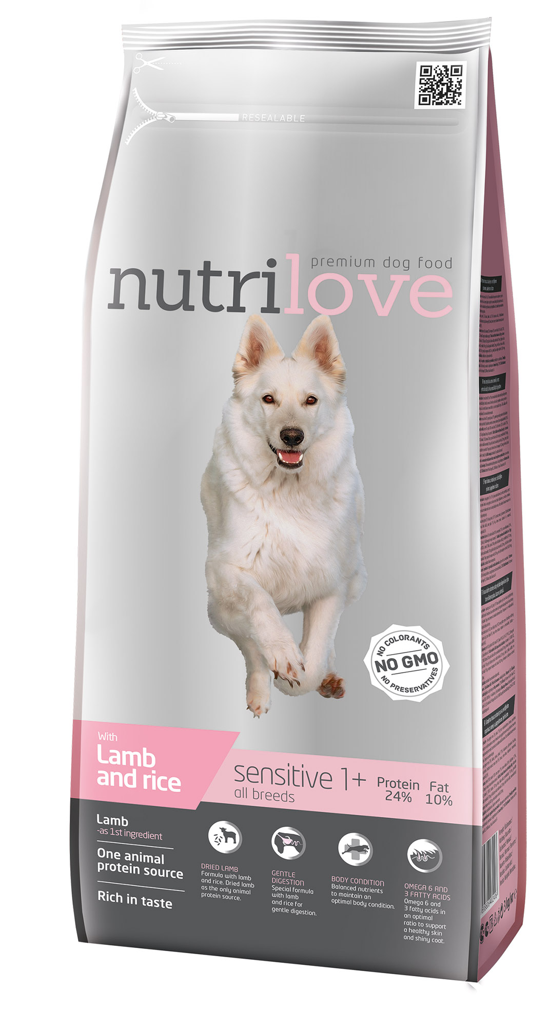 nutrilove-dry-dog-sensitive-3kg.jpg