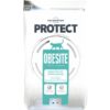 Pro-Nutrition Protect Obesite madala kalorsusega kassitoit 2kg