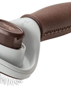 Hunter Spa isepuhastuv kraas M