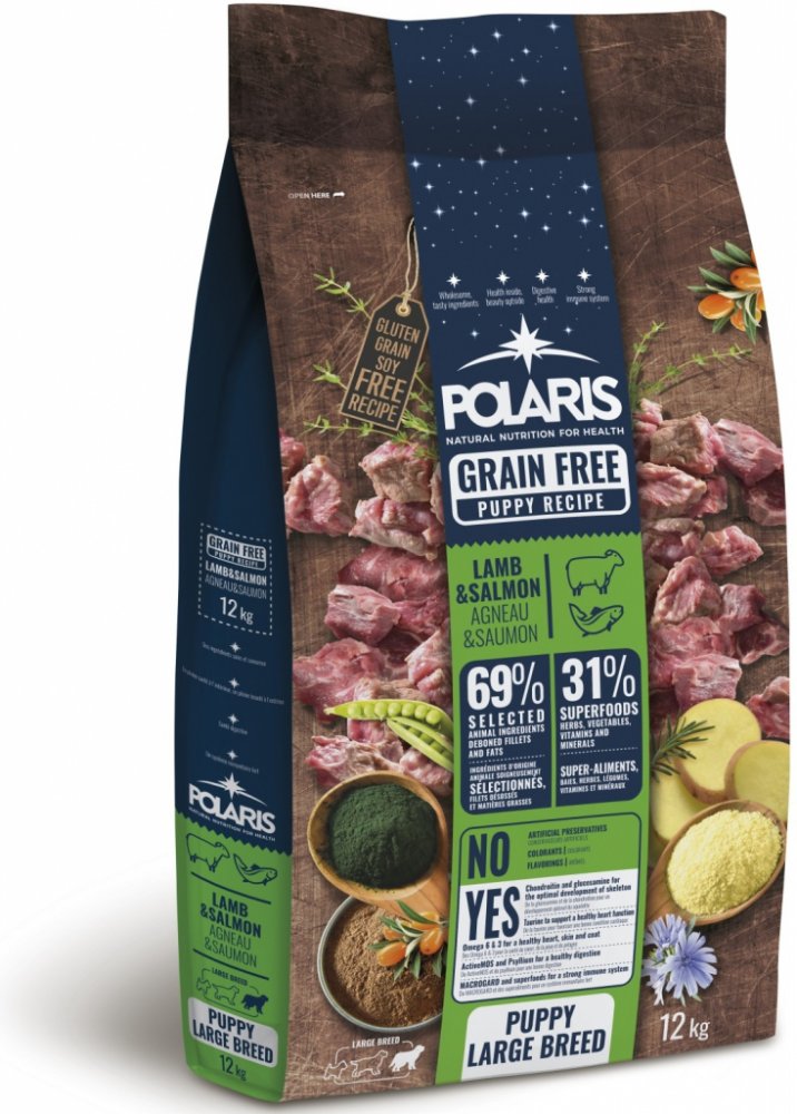 polaris-gf-dog-puppy-large-lamb-salmon-12kg.jpg