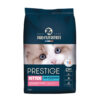 Pro-Nutrition Prestige kassipojatoit 2kg