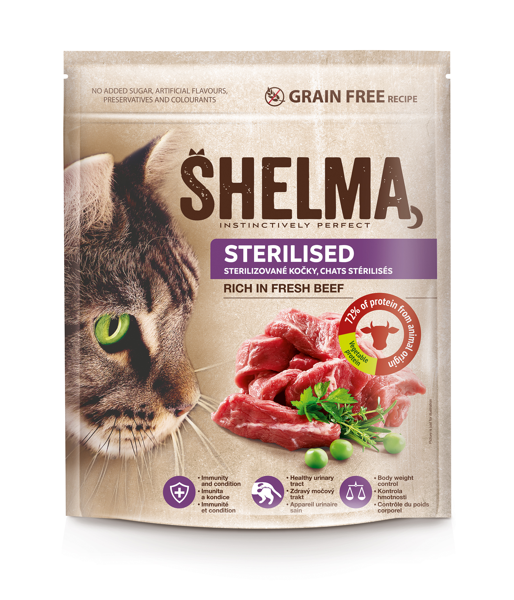 shelma-beef.jpg