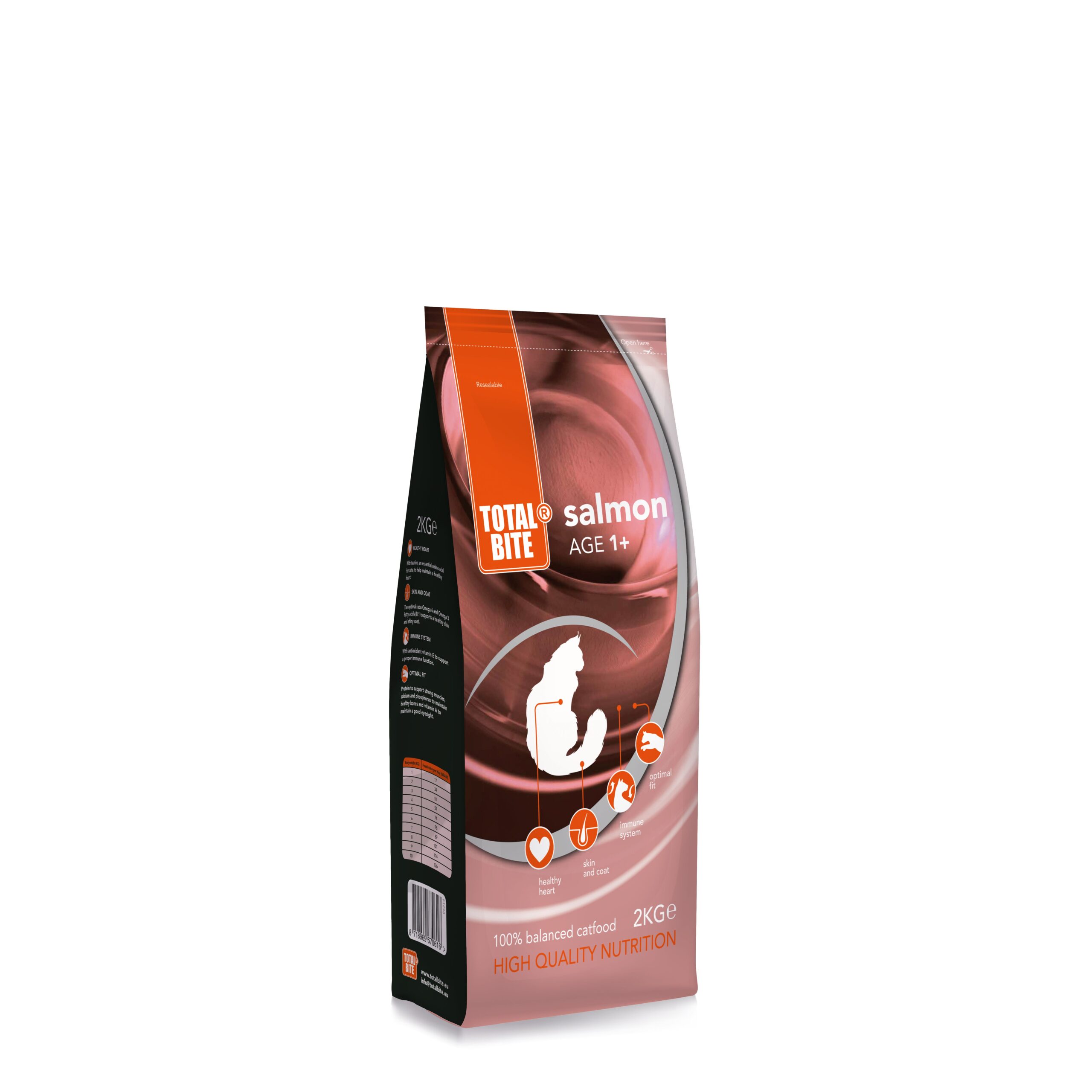 total_bite_cat_salmon_2kg.jpg