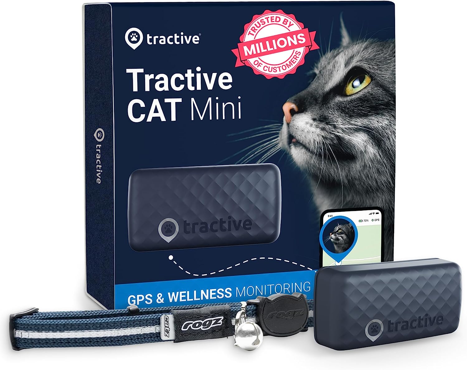 tractive20cat20mini.jpg