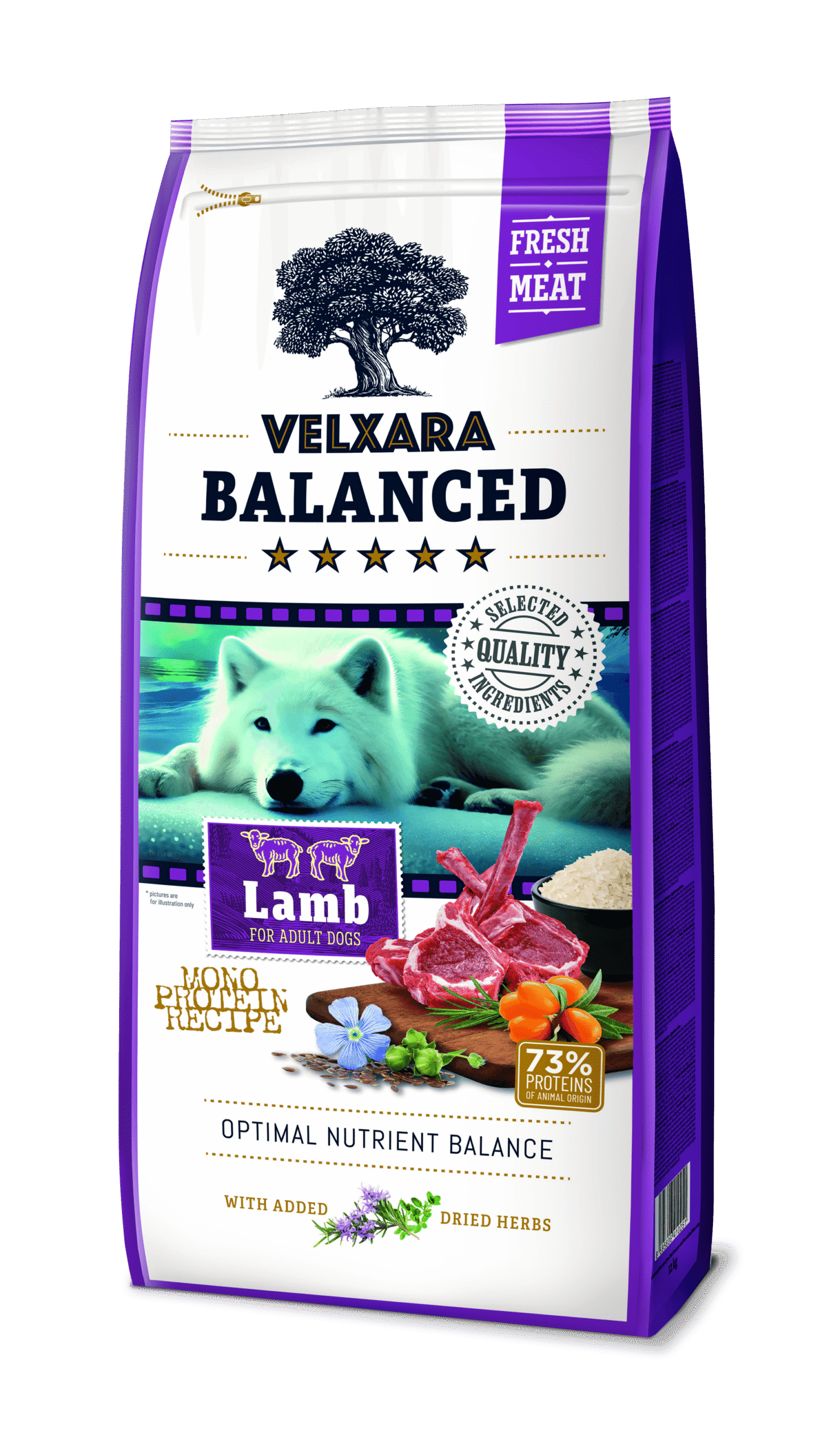 velxara-balanced-lamb-adult.png