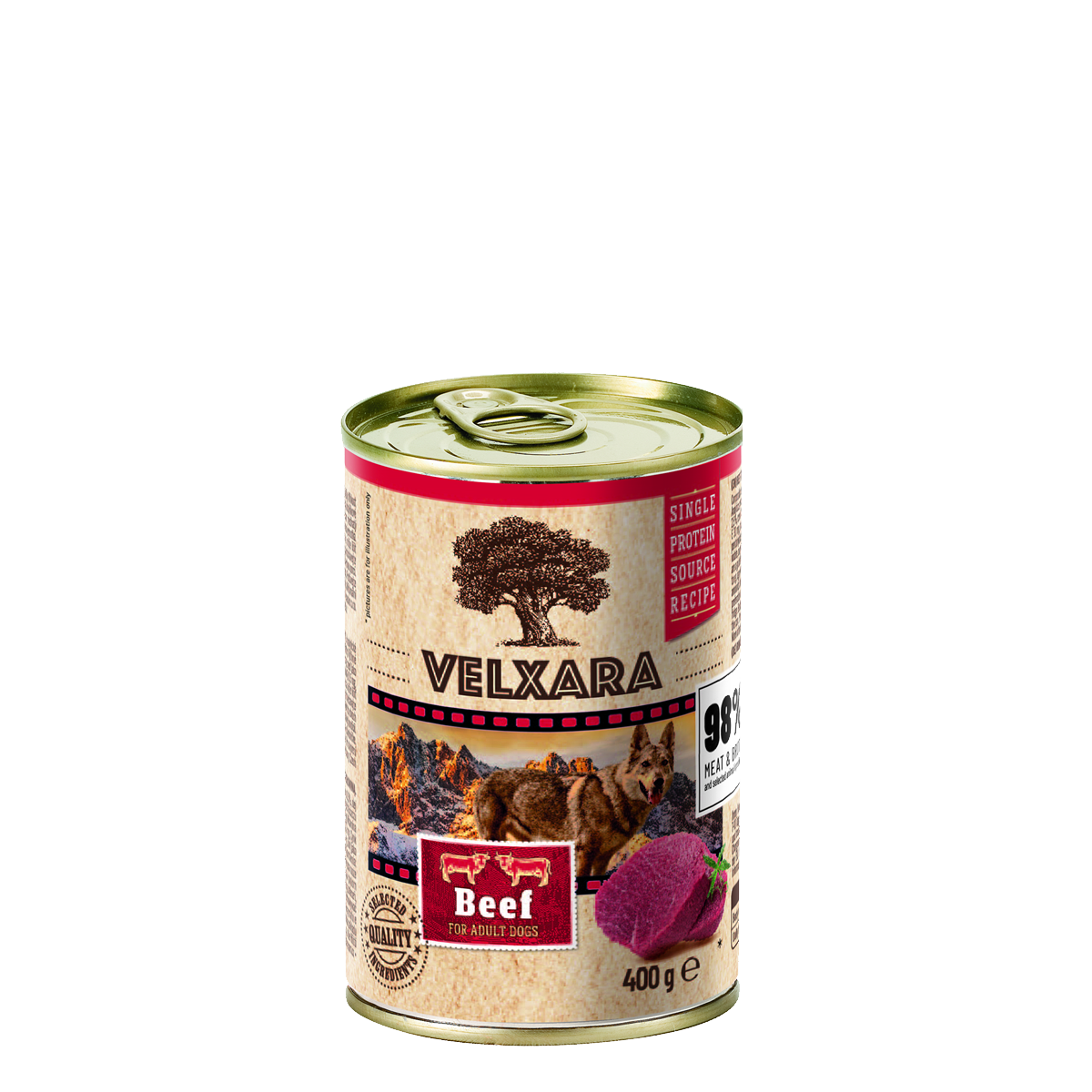 velxara-konzerva-beef-TRANSPARENT.png