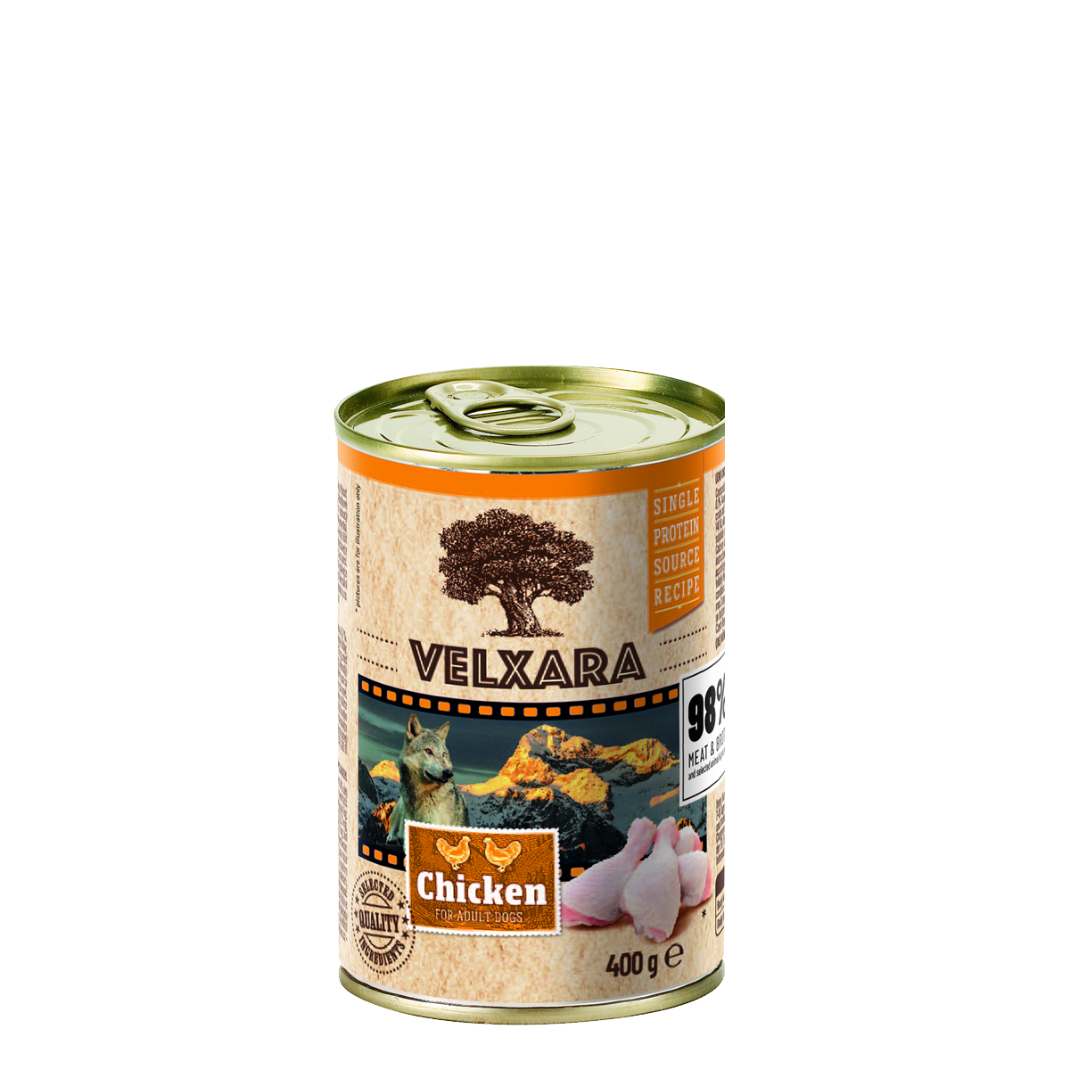 velxara-konzerva-chicken-TRANSPARENT.png