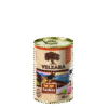 Velxara monoprotein pate kalkuniga koerakonserv 6x400g
