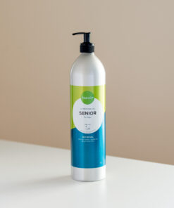 Nutrolin Seenior oomegaõli 990 ml