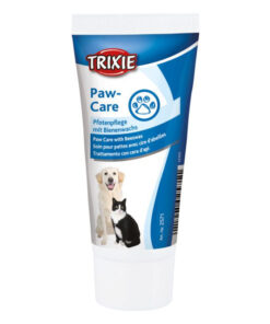 TRIXIE käpahoolduskreem, 50 ml