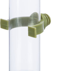 TRIXIE lindude jooginõu, 50 ml/11 cm