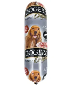 DOGERO veiselihaga vorst 900 g