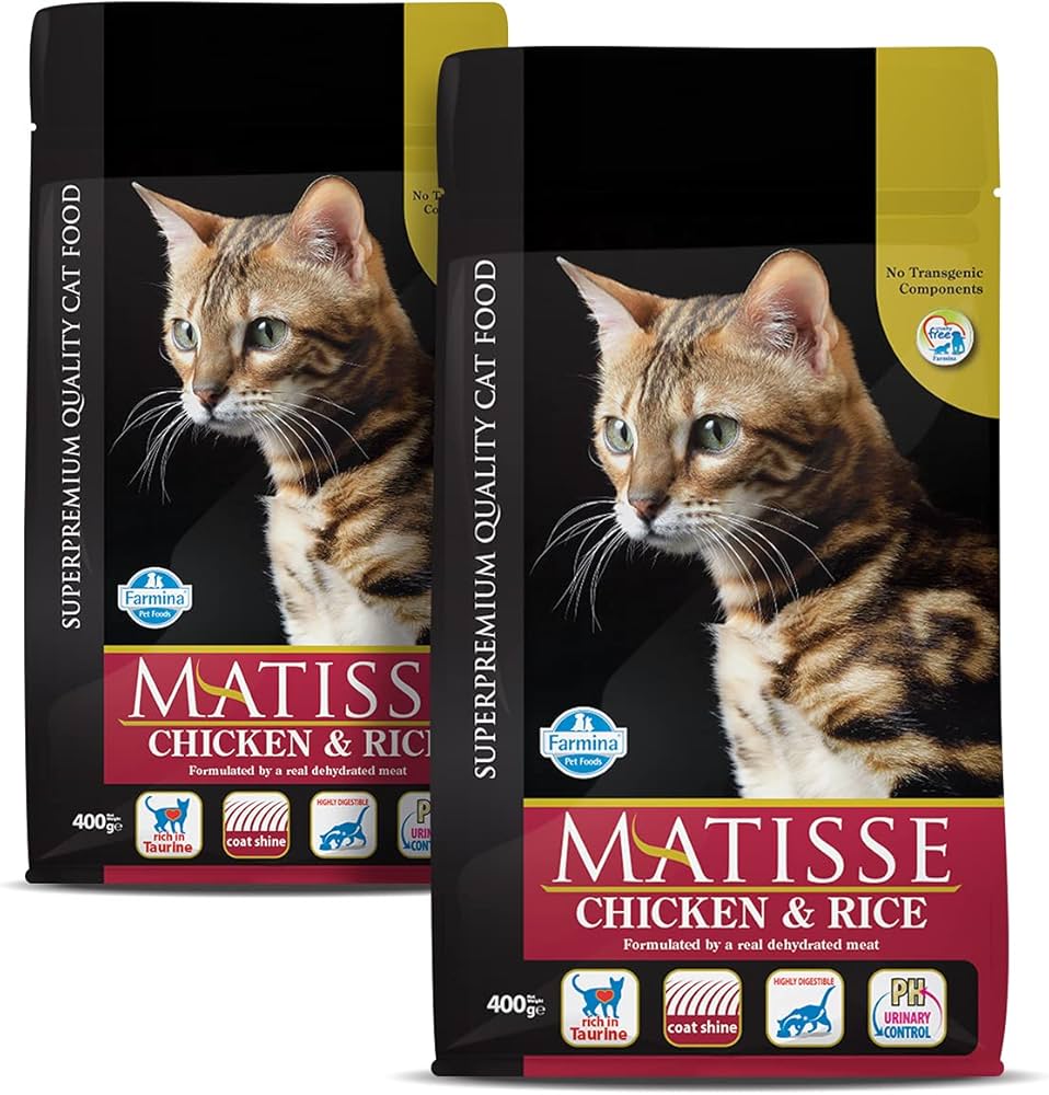 0005330-f16096-matisse-cat-dry-chickenrice-400-gr-pak16