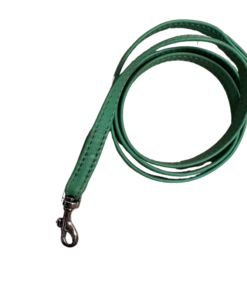 Jalutusrihm 10-13 mm, 120 cm, roheline