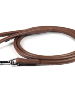 Jalutusrihm ümmargune Ø5mm/70cm, värvivalik