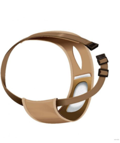 Jooksuaja püksid XS