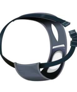 Trixie jooksuajapüksid XS, must