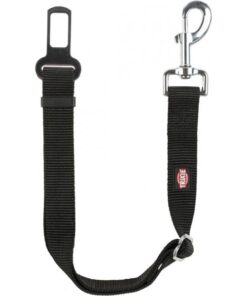 Auto-traksi rihm 45-70, S-M