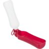 TRIXIE Joogipudel 500 ml