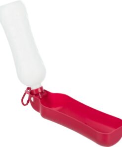 TRIXIE Joogipudel 500 ml