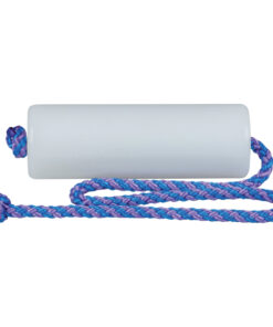 Gappay plastikust hantli keskosa nööriga