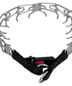 Gappay ogadega kaelarihm 58 cm, kahe kinnitusrõngaga