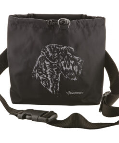 Gappay maiusekott pildiga, Šnautser