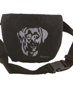 Gappay maiusekott pildiga, dobermann