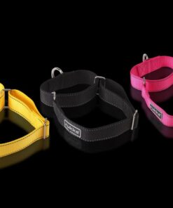 Rukka kaelarihm Form Polar 25mm/25-40cm, mereväesinine