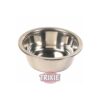 Trixie metallkauss 0,75L/15cm
