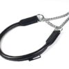 Onega poolpoov kaelarihm Lux 13mm x 65cm