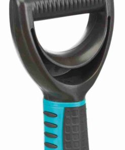 Trixie trimmimis kamm - S 5x18cm 2/3/4