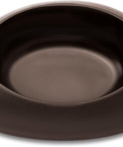 Imac toidunõu CIOTTOLI L, 2L