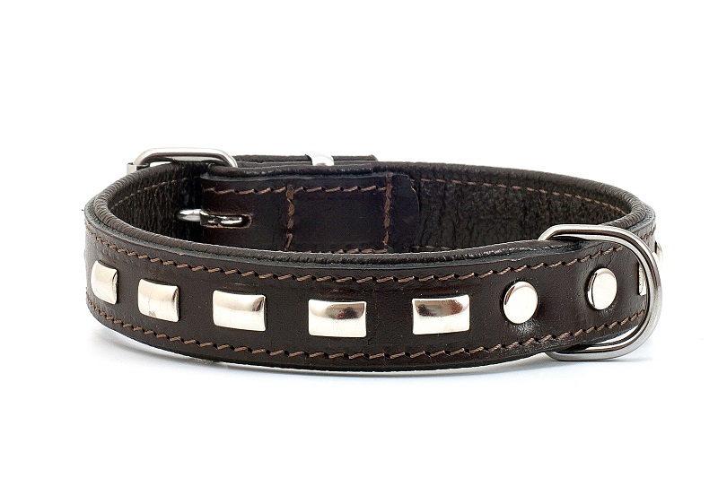 62183-dark-brown-metal-2