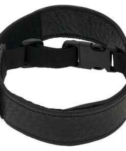 Gappay elektririhma kate, 1 süsteemsele rihmale