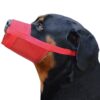 Nailonist suukorv Dog Extreme, nr 1