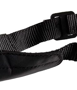 Waudog nailonist suukorv nr 2 (14 cm)