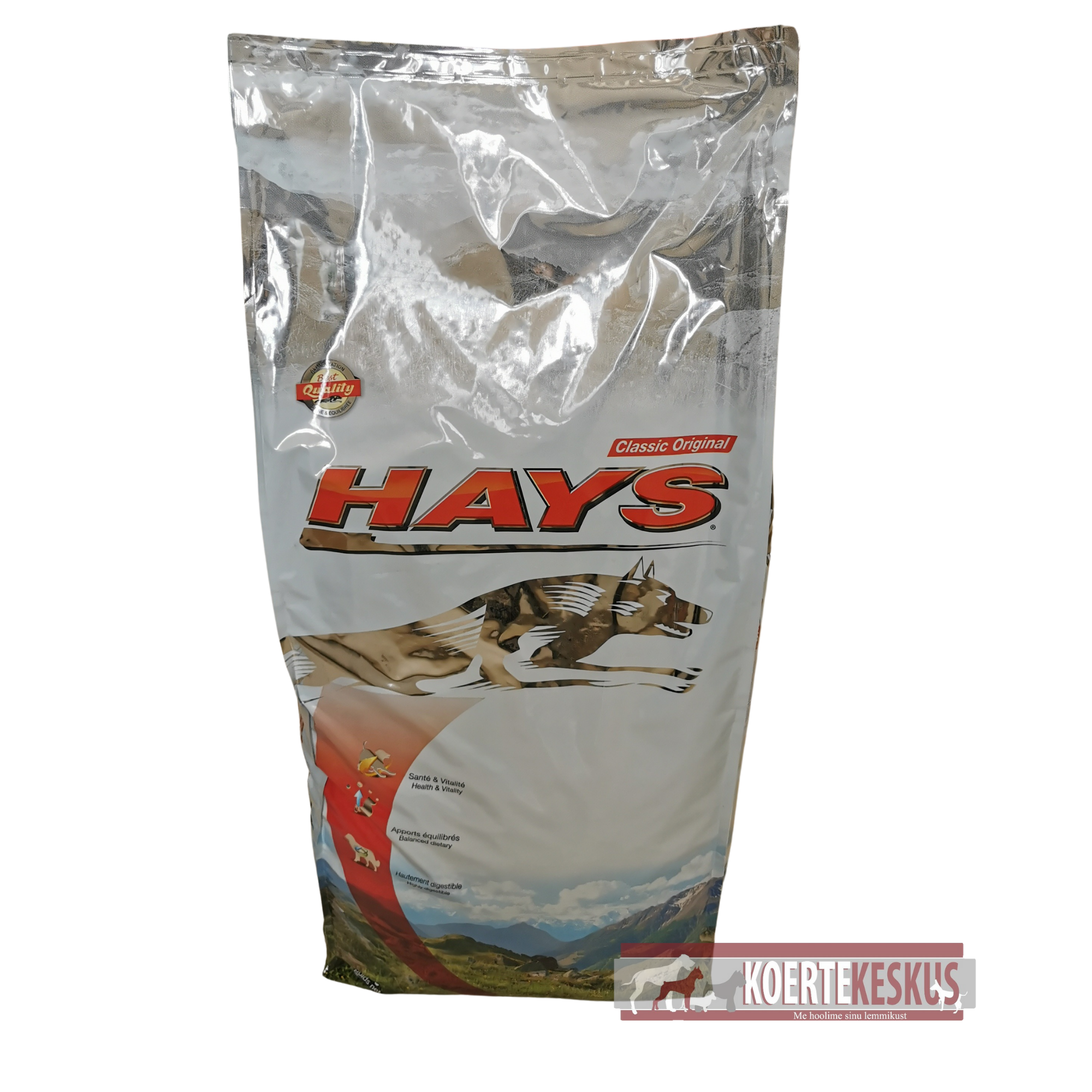 9527_62a311a6b30617.07060682_vC3A4iksed20aiasildid20282520C397201520cm2920282020C397202020cm292028229