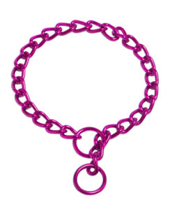 Platinum pets kett, 2,5x41cm, raspberry