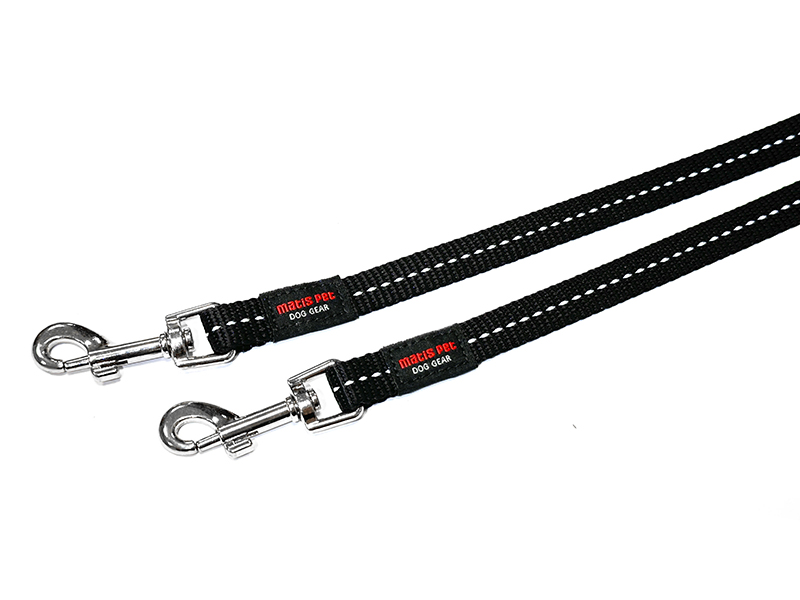 MP-2-dogs-13mm-black