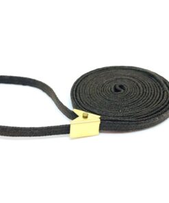 Resco näituserihm MAHOGANY