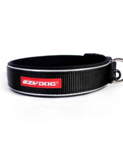 Kaelarihm NEO classic S must