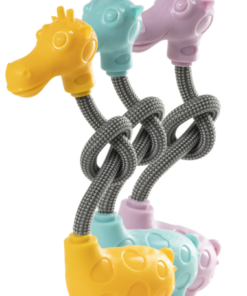 GimDog kaelkirjak, erinevad värvid