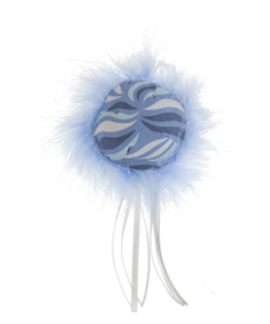 Gimcat Dream Jellyfish