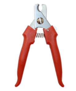 Gloria koerte küünetangid L