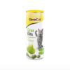 GimCat murugraanulid kassidele 425 g