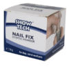 SHOW TECH NAIL FIX verejooksu peataja 14g