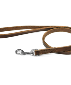 Onega randmerihm rasva nahast 10mm*70cm