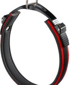 Ferplast ergocomfort kaelarihm 25mm/60cm